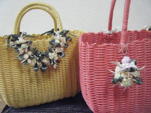 10年7月 ビストロダイニング和菜 10年7月 ビストロダイニング和菜
